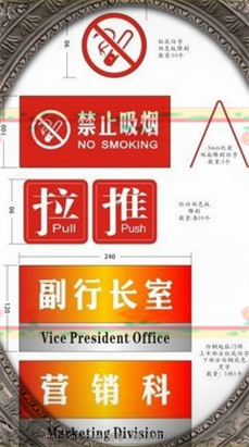 貴陽logo設(shè)計巍昕hfqjwl廣告-貴陽logo設(shè)計巍昕hfqjwl廣告