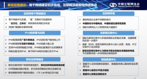 中國互聯(lián)網發(fā)展報告 2021 發(fā)布 2020年我國大數(shù)據產業(yè)規(guī)模達718.7億元,增幅領跑全球