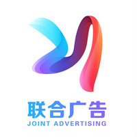 詳情頁設(shè)計(jì)網(wǎng)店設(shè)計(jì)美工店鋪裝修淘寶裝修設(shè)計(jì)包月淘寶天貓京東